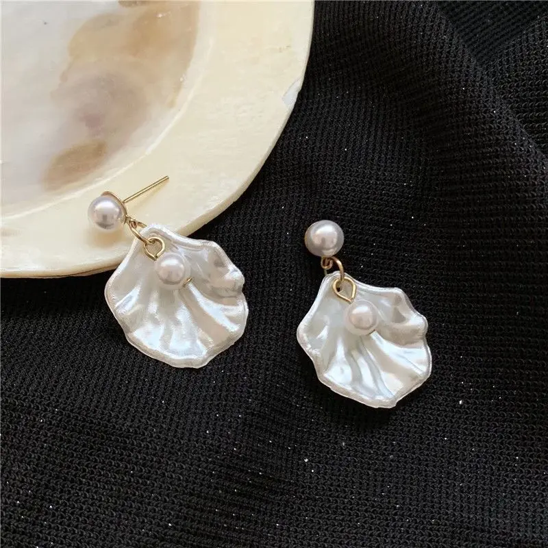 Fashion Red Enamel Cherry Brooches For Women Cute Sweet Fruits Brooch Clothing Bakcpack Pins Casual Office Party Jewelry Gifts
Fashion Red Enamel Cherry Brooches For Women Cute Sweet Fruits Brooch Clothing Bakcpack Pins Casual Office Party Jewelry Gifts