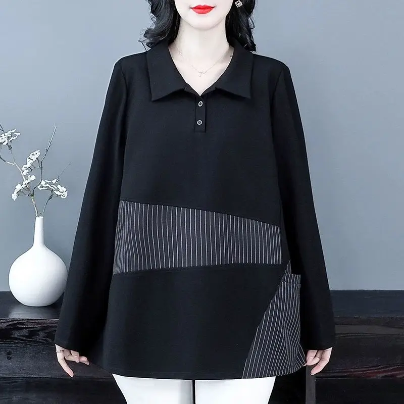 Женские толстовки Y2K Одежда 2000-х годов Essential Разрез Разноцветная меховая подкладка Минимализм Гибкий Элегантный Сплит Хипстер Хип-Хоп
Женские толстовки Y2K Одежда 2000-х годов Essential Разрез Разноцветная меховая подкладка Минимализм Гибкий Элегантный Сплит Хипстер Хип-Хоп