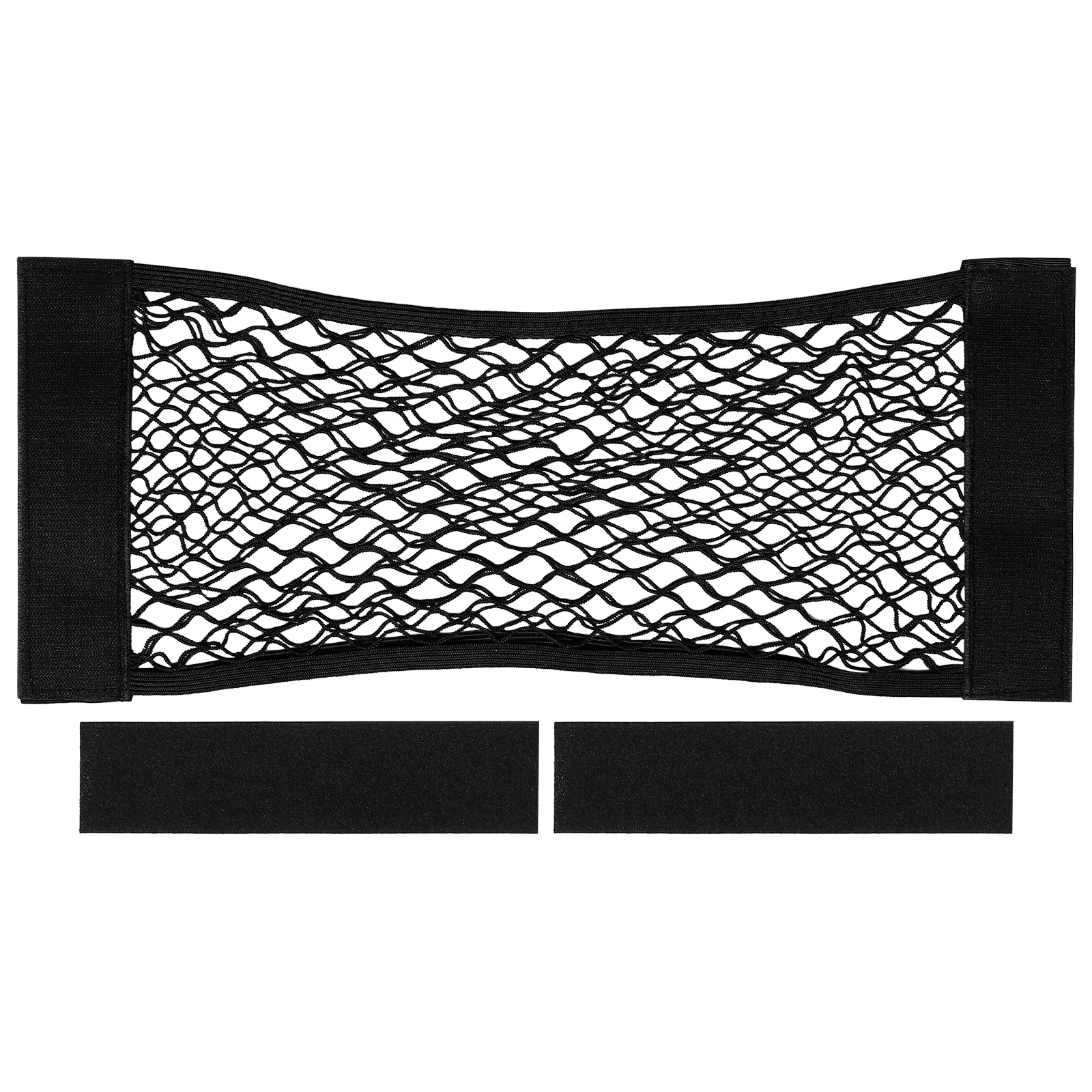 Large Capacity Car Storage Bag Foldable Wall Mounted Garbage Holder Travel Vehicle Trash Can Hanging Storage Bags Disposable
Large Capacity Car Storage Bag Foldable Wall Mounted Garbage Holder Travel Vehicle Trash Can Hanging Storage Bags Disposable