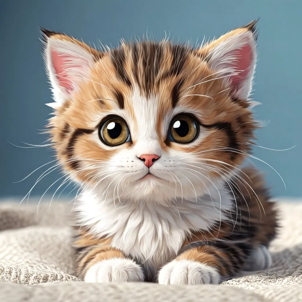 Aluminum Alloy Utility Trailer Car Cargo Carrier for 1/18 TRX4M 1/24 SC RC Car
Aluminum Alloy Utility Trailer Car Cargo Carrier for 1/18 TRX4M 1/24 SC RC Car