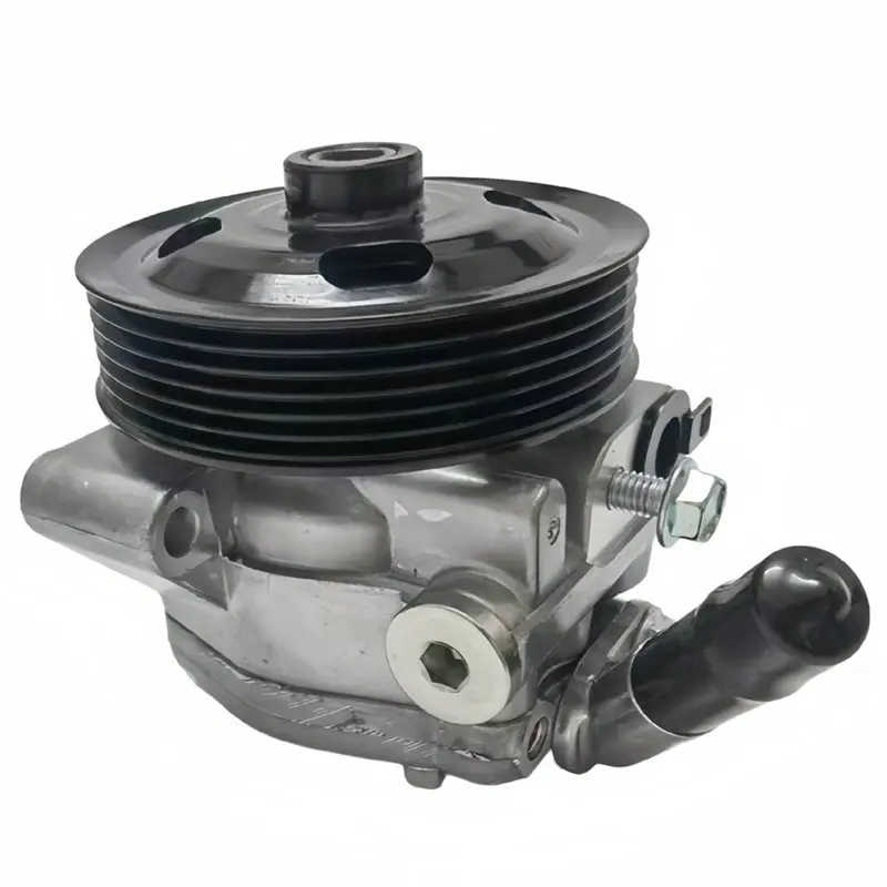 Power Steering Pump DG91-3A696-Da 9G91-3A696-DB Hydraulic For Ford Mondeo/Turino Turnier Galaxy S-Max 2010- 2015-Boom
Power Steering Pump DG91-3A696-Da 9G91-3A696-DB Hydraulic For Ford Mondeo/Turino Turnier Galaxy S-Max 2010- 2015-Boom