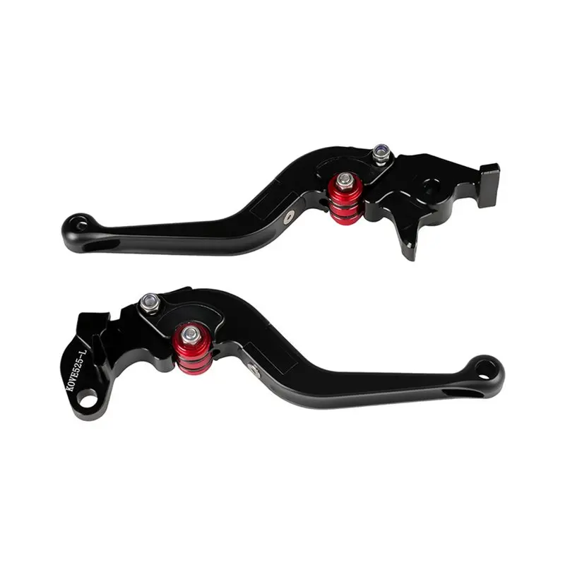 Clutch Handlebar Brake Lever For Kove 800X Pro 800X Super Adventure Motorcycle Handlebar Accessories
Clutch Handlebar Brake Lever For Kove 800X Pro 800X Super Adventure Motorcycle Handlebar Accessories