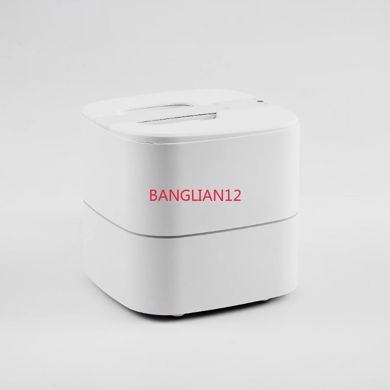 Электрическое одеяло для домашних животных с водяной циркуляцией, термостатическое одеяло для животных
Электрическое одеяло для домашних животных с водяной циркуляцией, термостатическое одеяло для животных