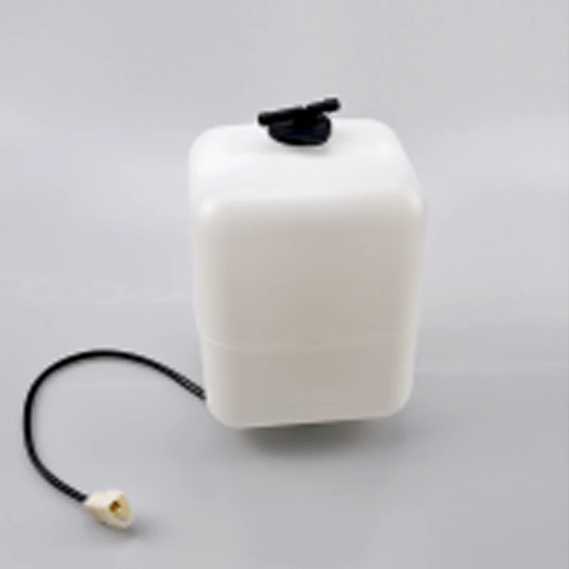 Высококачественный экскаватор для CAT E320C, вспомогательный резервуар для воды, запасной небольшой резервуар для воды, аксессуары
Высококачественный экскаватор для CAT E320C, вспомогательный резервуар для воды, запасной небольшой резервуар для воды, аксессуары