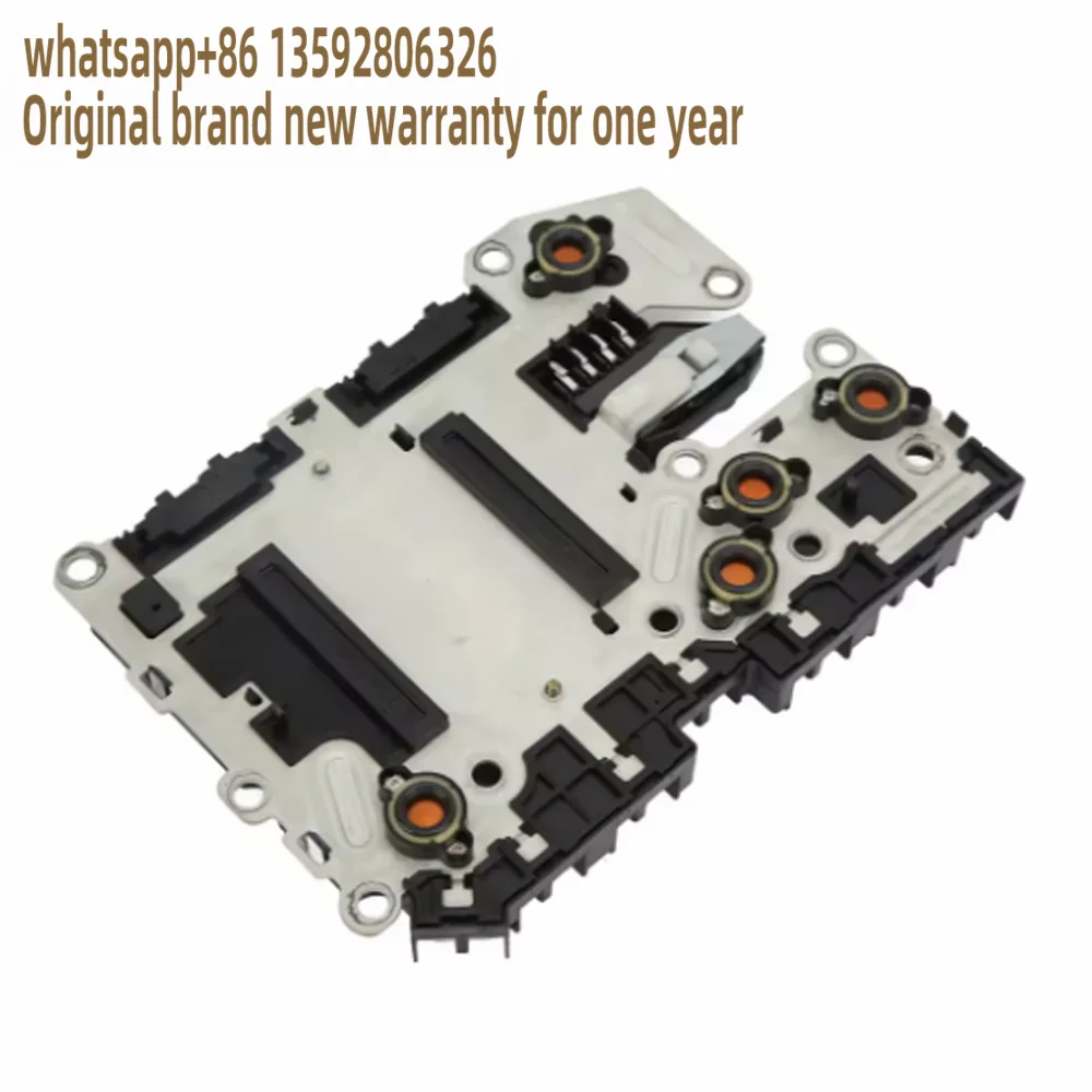 ETC91-110N 909B TCM Transmission control module Auto Fits for EX37 Q50 Q60 Q70 Q80 M56 FX50 FX50S G37 370Z
ETC91-110N 909B TCM Transmission control module Auto Fits for EX37 Q50 Q60 Q70 Q80 M56 FX50 FX50S G37 370Z