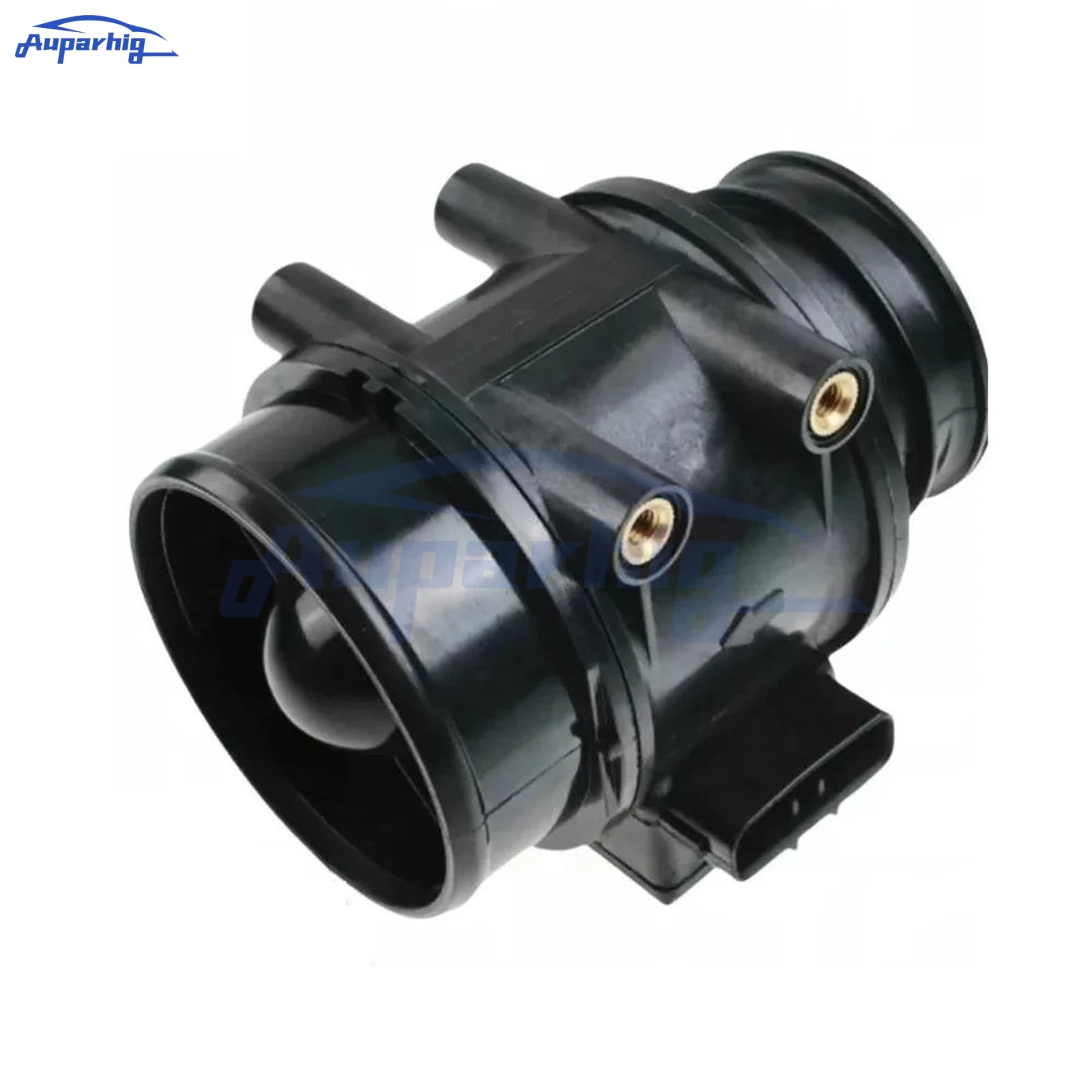 QTGYCND Mass Air Flow Sensor 22250-20020 MF4232 For Toyota 4Runner Avalon Camry Previa Tacoma Lexus ES300 Auto Replacement Parts
QTGYCND Mass Air Flow Sensor 22250-20020 MF4232 For Toyota 4Runner Avalon Camry Previa Tacoma Lexus ES300 Auto Replacement Parts