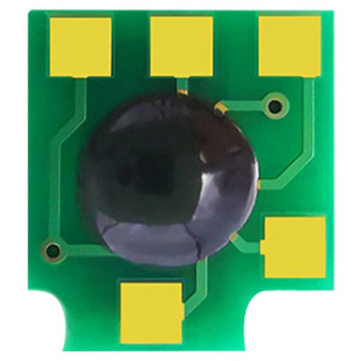 Toner Chip Reset Refill Kits FOR Canon ImageRunnerC-EXV26-C C-EXV 26-C C-EXV-26-C CEXV26-C CEXV 26-C CEXV-26-C C EXV26-C
Toner Chip Reset Refill Kits FOR Canon ImageRunnerC-EXV26-C C-EXV 26-C C-EXV-26-C CEXV26-C CEXV 26-C CEXV-26-C C EXV26-C