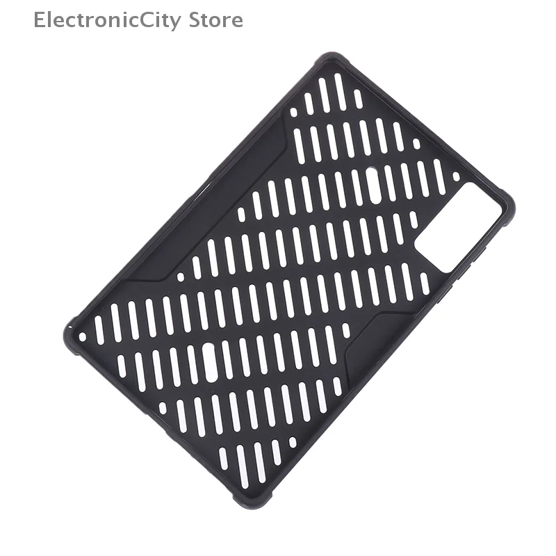 Tablet computer protective case For Y700 Fourth Generation Tablet 8.8-inch AI Game Shell Lightweight Hard Shell Protective Case
Tablet computer protective case For Y700 Fourth Generation Tablet 8.8-inch AI Game Shell Lightweight Hard Shell Protective Case