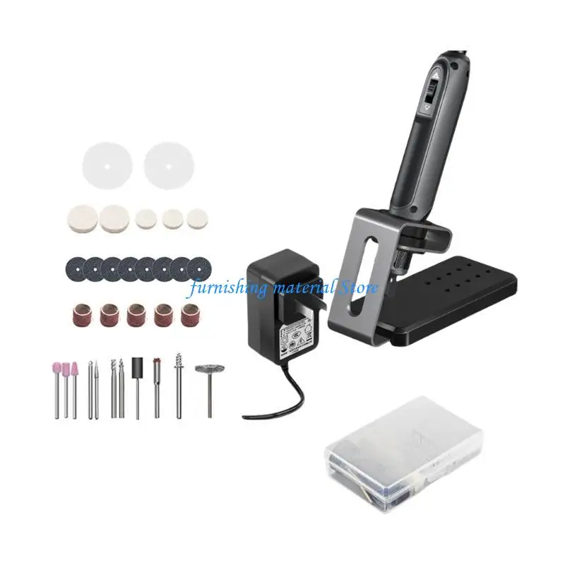 Y5GD Multifunctional Electric Polishing Pen for Mobile Phone Repair Electric Chip
Y5GD Multifunctional Electric Polishing Pen for Mobile Phone Repair Electric Chip