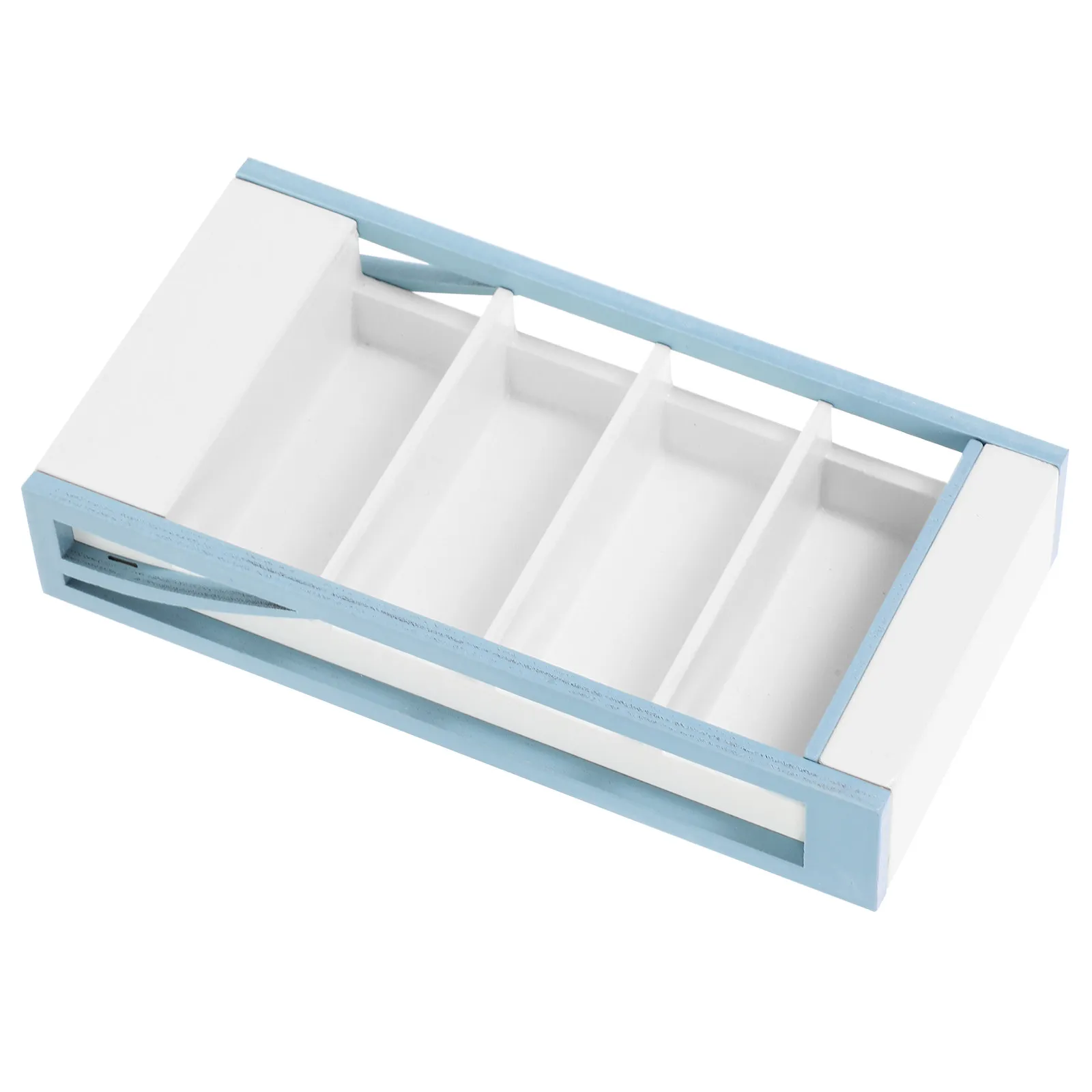 1:12 Scale Miniature Supermarket Shelf Wooden Dollhouse Cabinet with Multi-Tier Compartments for Realistic Play Scene Decoration
1:12 Scale Miniature Supermarket Shelf Wooden Dollhouse Cabinet with Multi-Tier Compartments for Realistic Play Scene Decoration