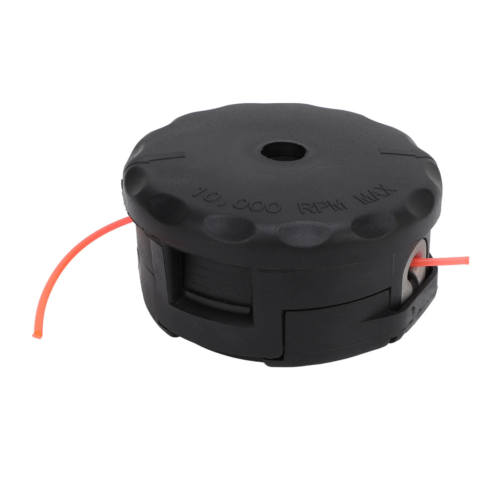Trimmer Thick Nylon Easy Installation Trimmer Replacement for SRM 225 SRM 230 Trimmer for SRM 225
Trimmer Thick Nylon Easy Installation Trimmer Replacement for SRM 225 SRM 230 Trimmer for SRM 225