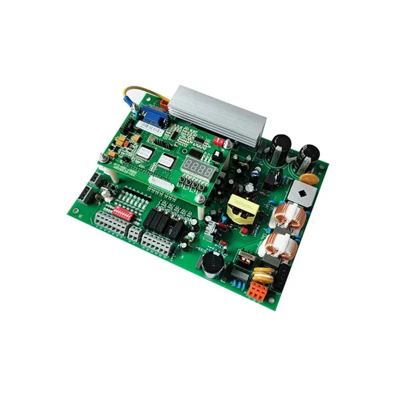 Лифтовая дверная пластина, фотомагнит с постоянным магнитом, синхронная плата управления MCAHGP, оригинальные аксессуары
Лифтовая дверная пластина, фотомагнит с постоянным магнитом, синхронная плата управления MCAHGP, оригинальные аксессуары