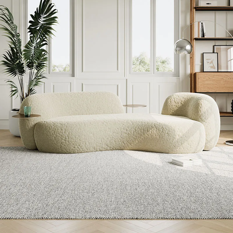Free Shipping Sofa Seat Cloud Kids Italian Style Sofa Seat Office Convertible Funda Divano Chaise Lounge Living Room Furniture
Free Shipping Sofa Seat Cloud Kids Italian Style Sofa Seat Office Convertible Funda Divano Chaise Lounge Living Room Furniture