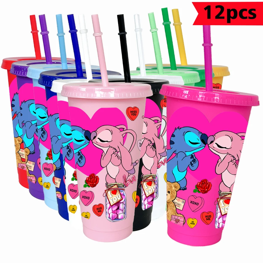 12 шт./упак. Disney Dumbo поросенок 26 унций цветной пластиковый стакан для дня рождения, питьевая посуда, кружка для сока, кофе
12 шт./упак. Disney Dumbo поросенок 26 унций цветной пластиковый стакан для дня рождения, питьевая посуда, кружка для сока, кофе
