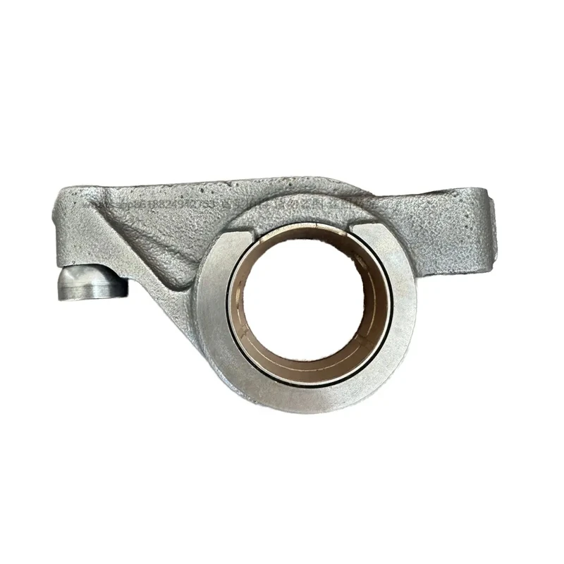 for Caterpillar 3508 3512 3516 Engine Spare Parts Rocker Arm
for Caterpillar 3508 3512 3516 Engine Spare Parts Rocker Arm