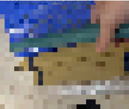 5 шт. для Canon IR ADVANCE IRC5030 IRC5035 C5045 C5051 C5235 GPR-30 GPR-31 GPR30 GPR31 OPC-барабан японского качества
5 шт. для Canon IR ADVANCE IRC5030 IRC5035 C5045 C5051 C5235 GPR-30 GPR-31 GPR30 GPR31 OPC-барабан японского качества