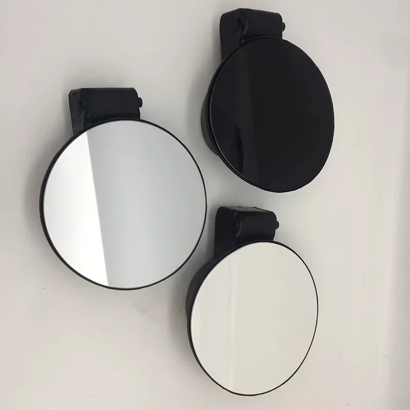 Auto Fuel Tank Cover Fuel Tank Shell Cap For VW Passat B6 2007 2008 2009 2010 2011
Auto Fuel Tank Cover Fuel Tank Shell Cap For VW Passat B6 2007 2008 2009 2010 2011