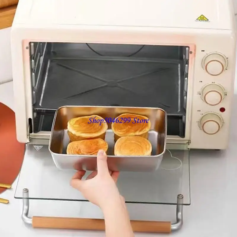 H55A BBQ Platter для сырья и приготовленной пищи с приготовлением для гриля и подачи лотков
H55A BBQ Platter для сырья и приготовленной пищи с приготовлением для гриля и подачи лотков