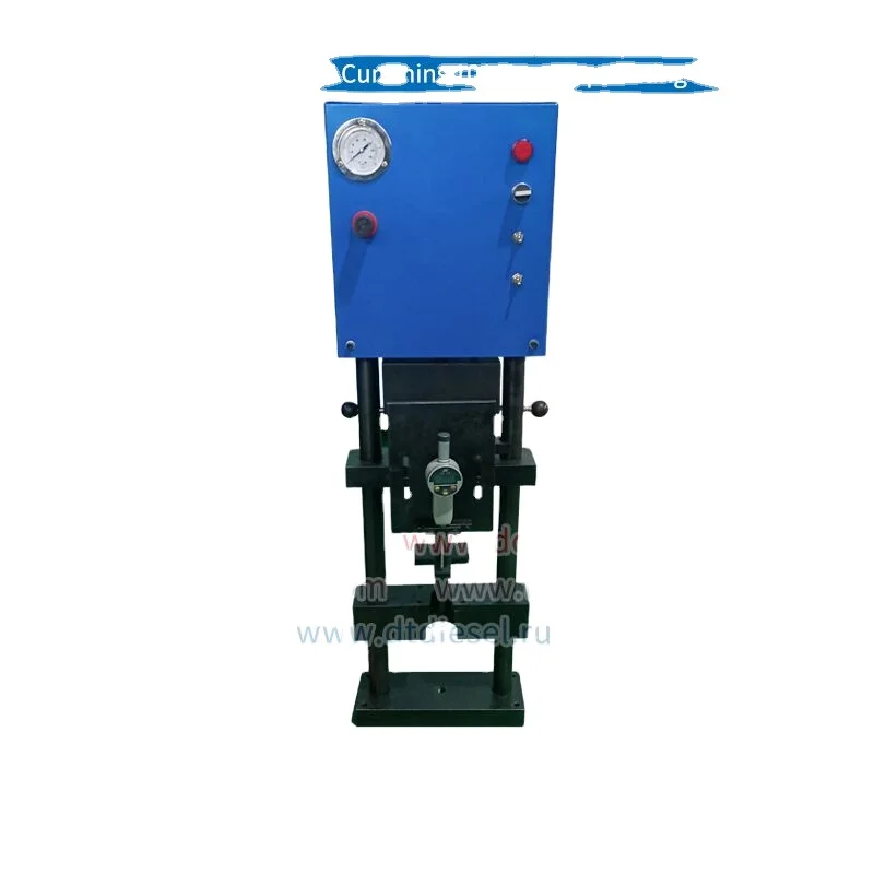 PT101 PT Injector Top Stop Setting Fixture Tools
PT101 PT Injector Top Stop Setting Fixture Tools