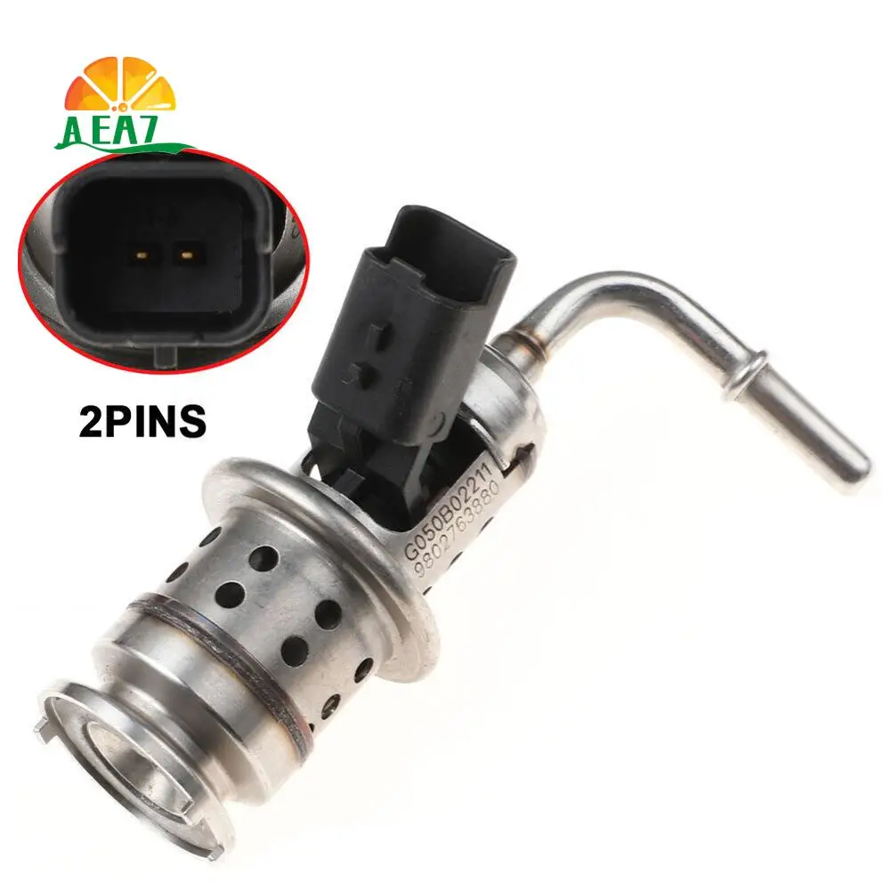 AEA7-9802763880 Adblue Injector Fuel Nozzle Valve Nozzle Valve For Citroen C3 C4 DS3 DS4 Berlingo 208 308 508 2008 3008
AEA7-9802763880 Adblue Injector Fuel Nozzle Valve Nozzle Valve For Citroen C3 C4 DS3 DS4 Berlingo 208 308 508 2008 3008