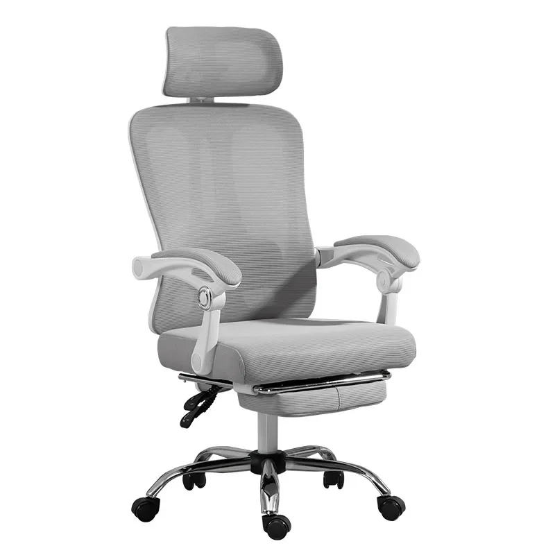 New Arrival Home Office Modern Tufted Chair Swivel Velvet Desk Chair with Gold Base Revolving Home Office Chair
New Arrival Home Office Modern Tufted Chair Swivel Velvet Desk Chair with Gold Base Revolving Home Office Chair
