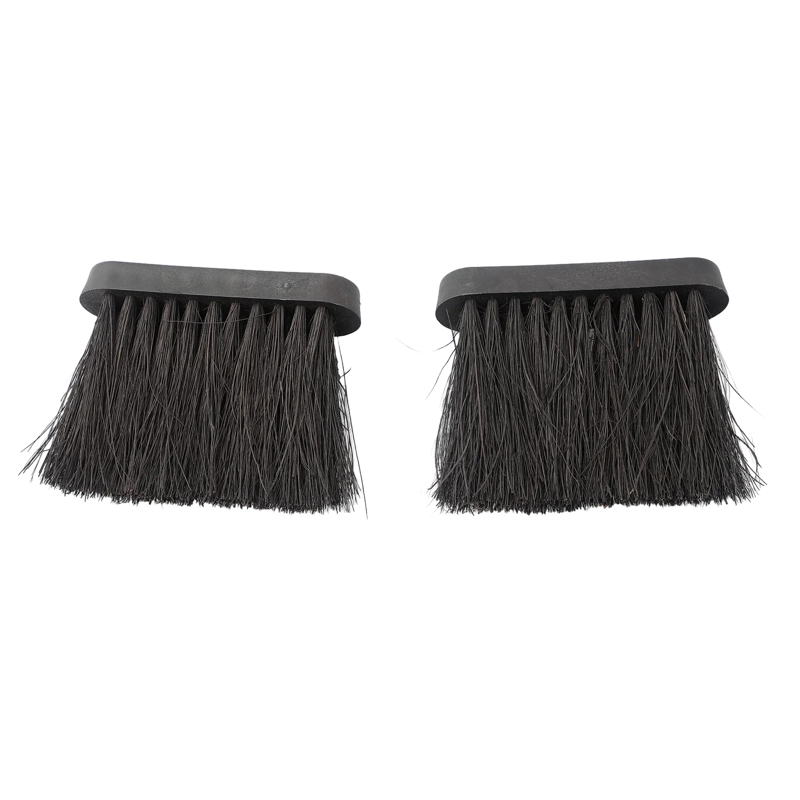 2pcs Fireplace Brush For Doing Thorough Cleaning Important Tool For Fireplace Maintenance Home Improvement Fireplaces Parts
2pcs Fireplace Brush For Doing Thorough Cleaning Important Tool For Fireplace Maintenance Home Improvement Fireplaces Parts