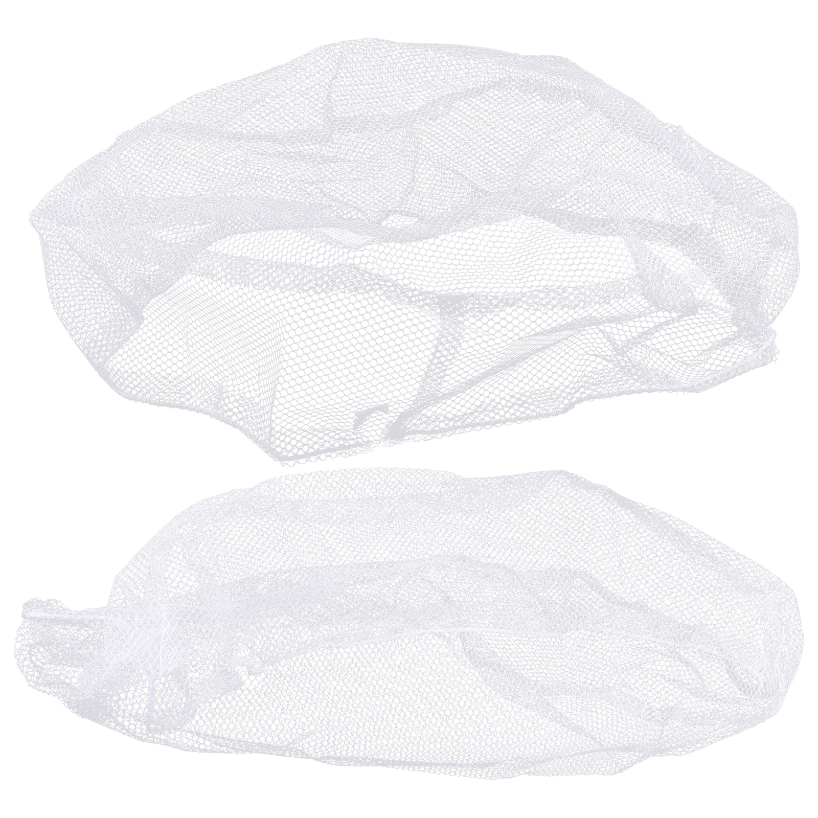 2 pcs Electric Fan Guard Net Cover Safety Grille Protection Kids Child Durable Washable Stretchy Material Mesh Design Finger
2 pcs Electric Fan Guard Net Cover Safety Grille Protection Kids Child Durable Washable Stretchy Material Mesh Design Finger