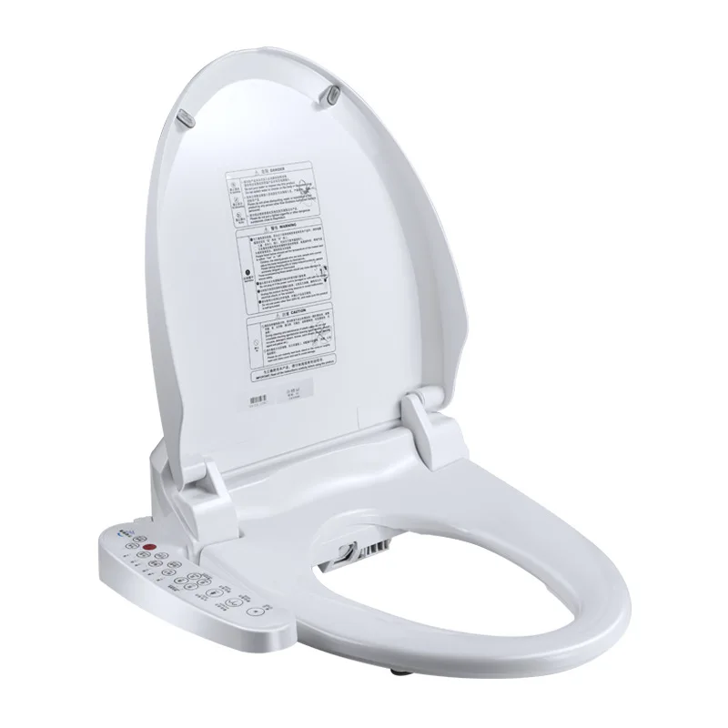 English panel Toilet cover household universal remote heating thermostatic toilet cover
English panel Toilet cover household universal remote heating thermostatic toilet cover