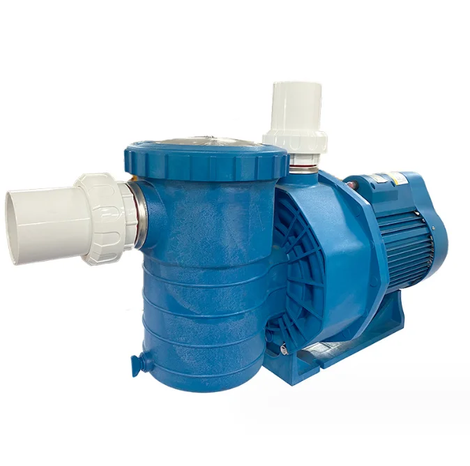 Factory Price Pool Sand Filter Pump Wholesale Swimming Pool Water Pumppromote sales
Factory Price Pool Sand Filter Pump Wholesale Swimming Pool Water Pumppromote sales