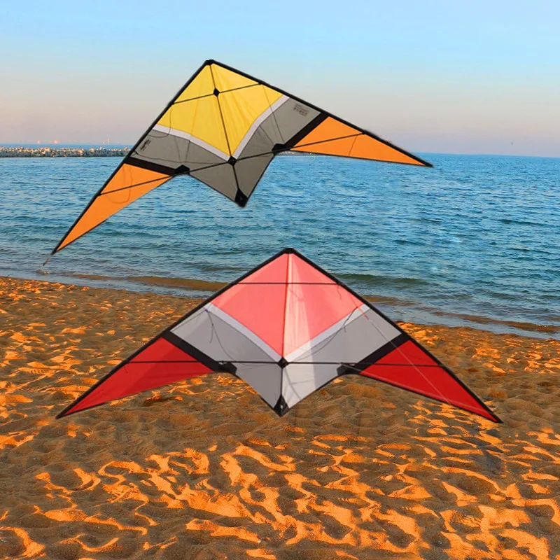 250cm dual line stunt kite loudy large pull Freilein sweetbomb kite Power kite outdoor leisure toys lifter kite adult kite fun
250cm dual line stunt kite loudy large pull Freilein sweetbomb kite Power kite outdoor leisure toys lifter kite adult kite fun