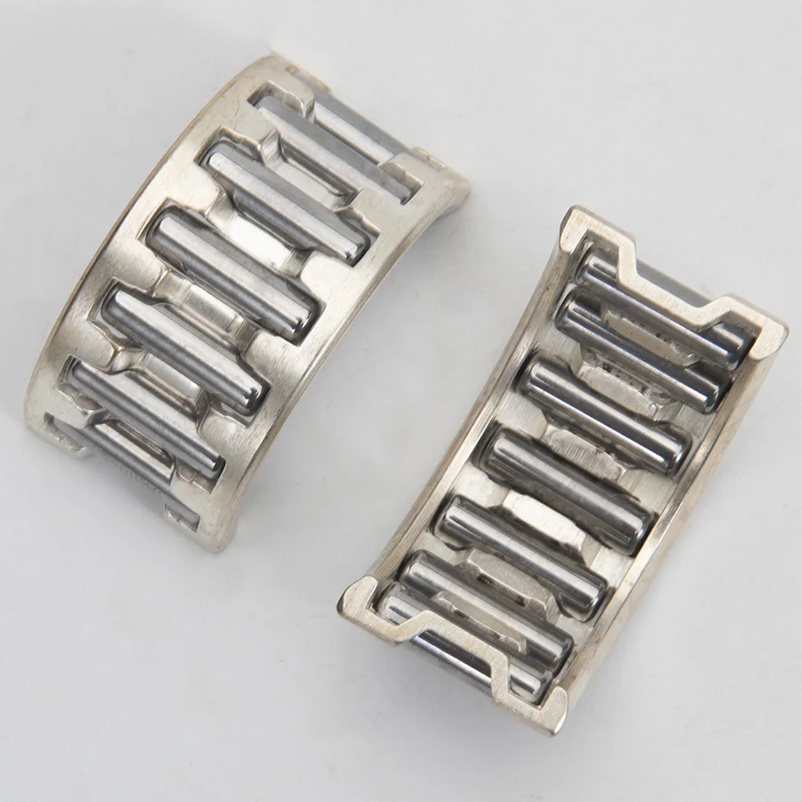 93310-730V8-00 Подшипники игольчатые роликоподшипники для подвесного двигателя Yamaha 75HP 85HP 90HP 93310-730V8, 93310730 В800
93310-730V8-00 Подшипники игольчатые роликоподшипники для подвесного двигателя Yamaha 75HP 85HP 90HP 93310-730V8, 93310730 В800