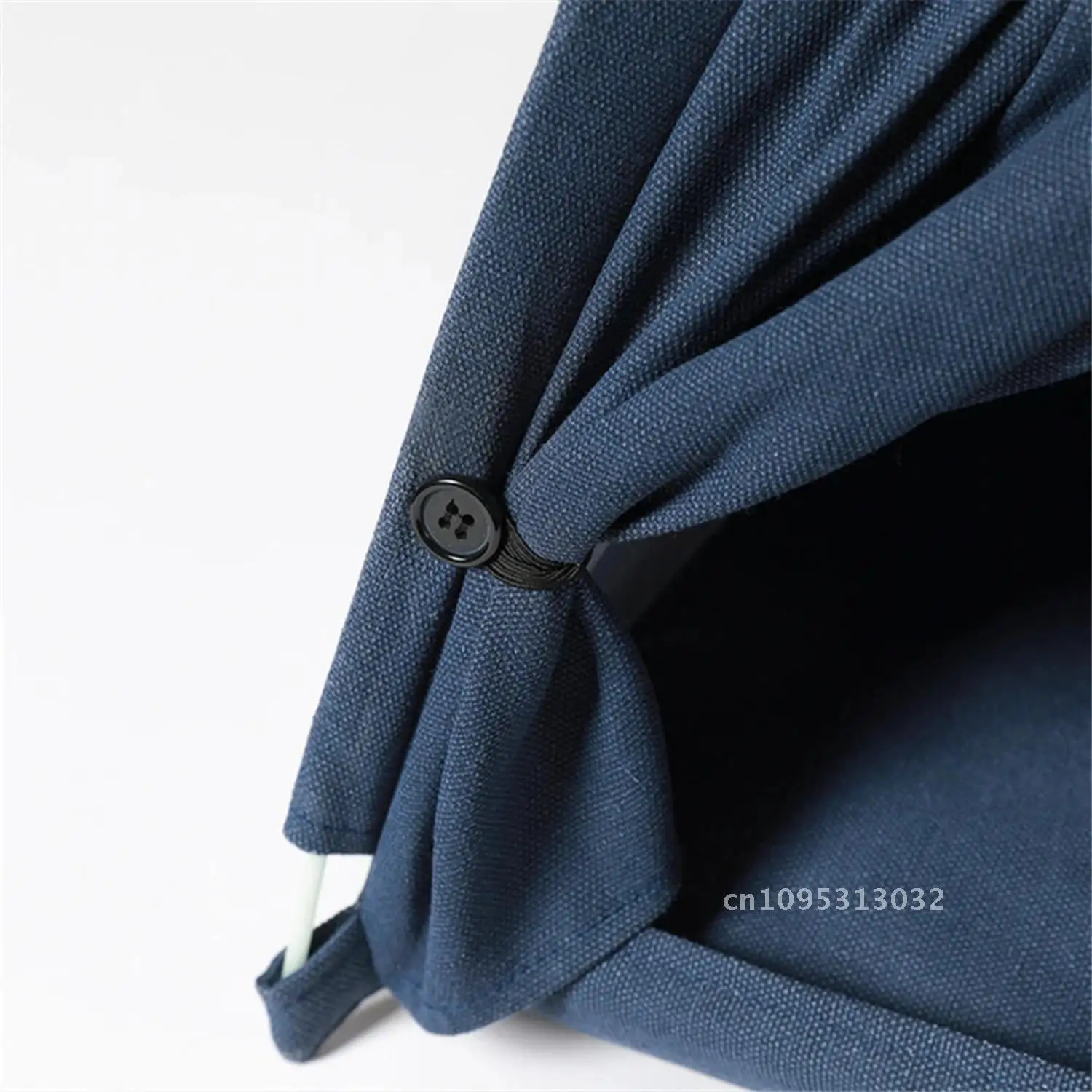 Folding Pet Tent Bed Cave Tent Cat Small Dog Portable Cat Tent Hut For Puppy Cave Cozy Bed Outdoor Kitten Summer Indoor House
Folding Pet Tent Bed Cave Tent Cat Small Dog Portable Cat Tent Hut For Puppy Cave Cozy Bed Outdoor Kitten Summer Indoor House