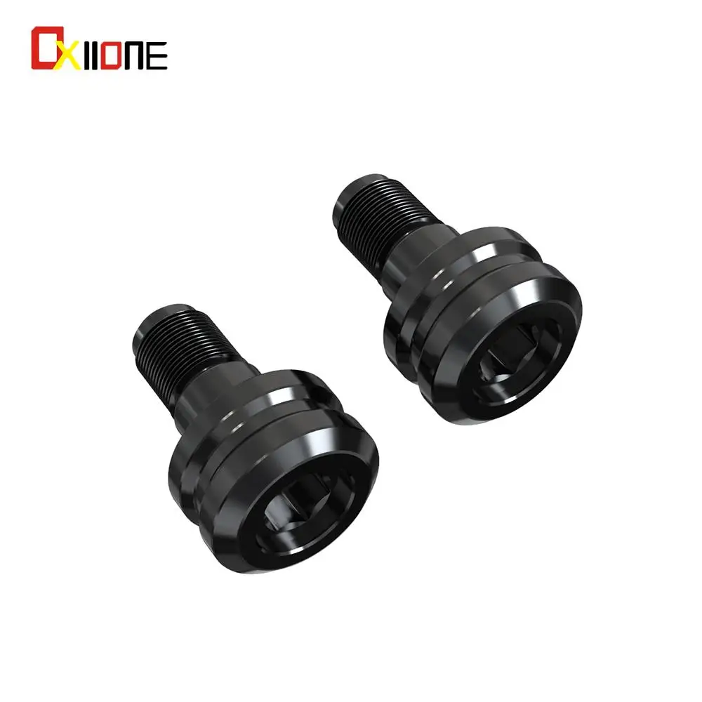 New For Yamaha SUPER TENERE 2014-2023 Super Tenere ES 2015-23 Motorcycle Accessories Handlebar End Weight Handle Grips Ends Plug
New For Yamaha SUPER TENERE 2014-2023 Super Tenere ES 2015-23 Motorcycle Accessories Handlebar End Weight Handle Grips Ends Plug