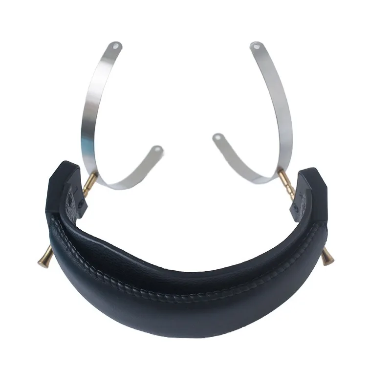 New Headphone headband repair parts DIY headphone accessories Headphone Stands Headstock accessory replacement
New Headphone headband repair parts DIY headphone accessories Headphone Stands Headstock accessory replacement