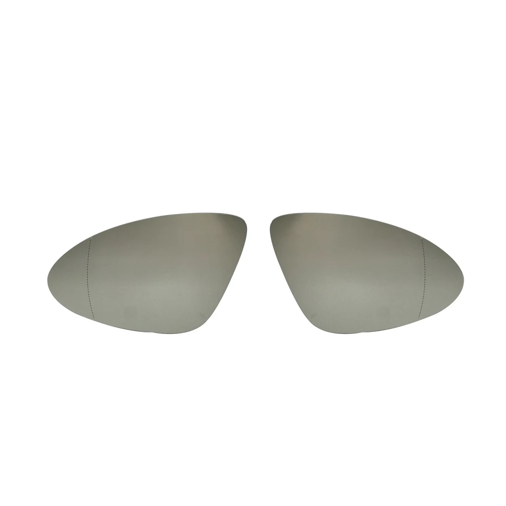 Car Left Right Heated Wing Rear Mirror Glass For PORSCHE CAYENNE (92A) 3.0 3.6 4.2 4.8 Diesel 2014- OEM 95873105501 95873105606
Car Left Right Heated Wing Rear Mirror Glass For PORSCHE CAYENNE (92A) 3.0 3.6 4.2 4.8 Diesel 2014- OEM 95873105501 95873105606