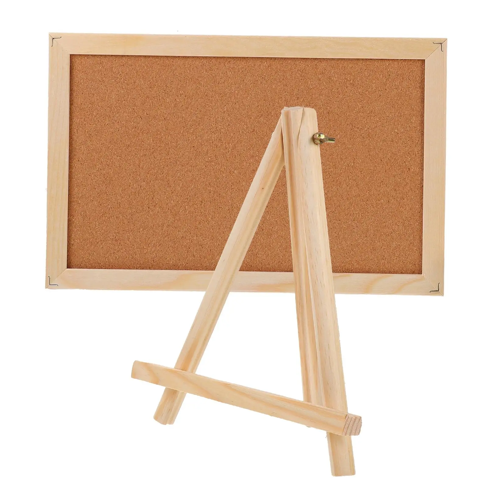 Wooden Frame Note Board Framed Cork Display Wall Bulletin Notice Memo Board Home Office Classroom Learning Tool Safe
Wooden Frame Note Board Framed Cork Display Wall Bulletin Notice Memo Board Home Office Classroom Learning Tool Safe