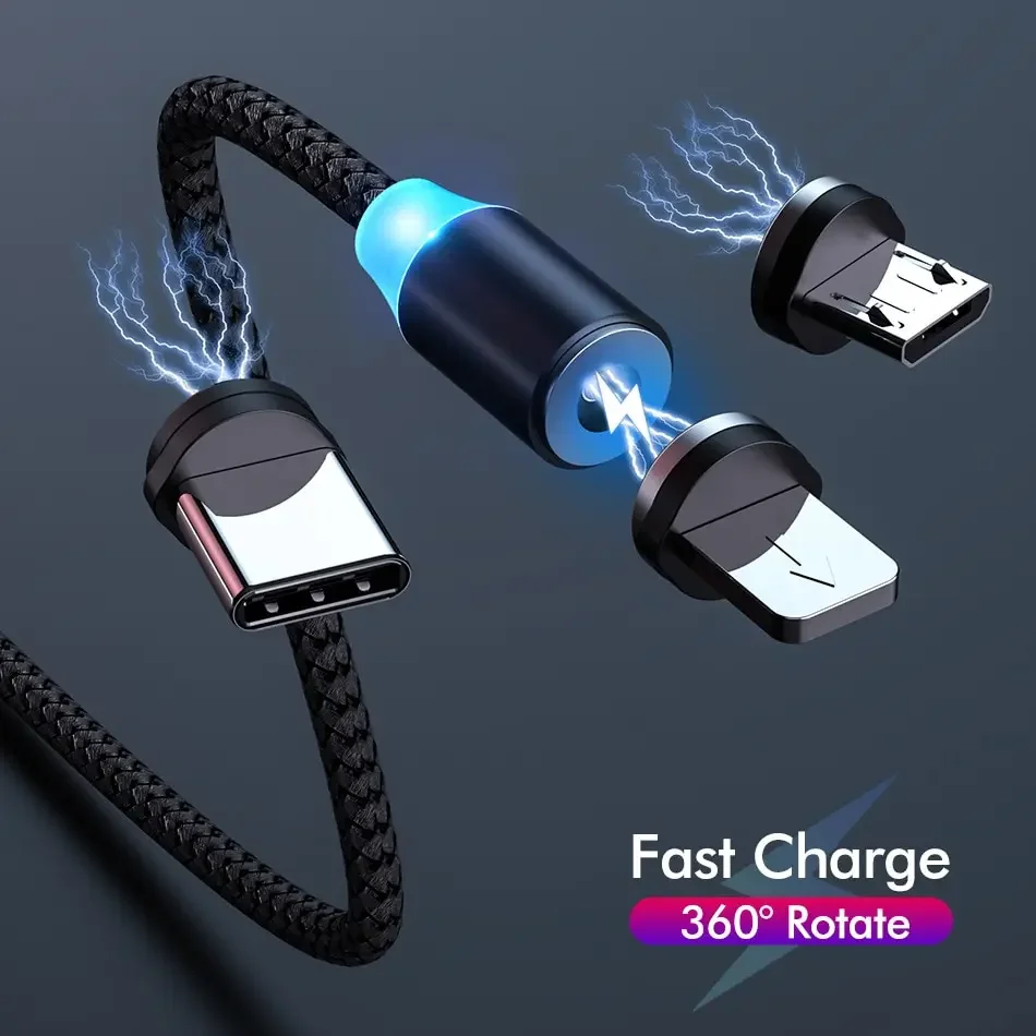 Three In One Data Cable Suitable For Android Phone Charging Cable 5v2a Fast Charging Usb c cable Cables Usb c cable fast charge
Three In One Data Cable Suitable For Android Phone Charging Cable 5v2a Fast Charging Usb c cable Cables Usb c cable fast charge