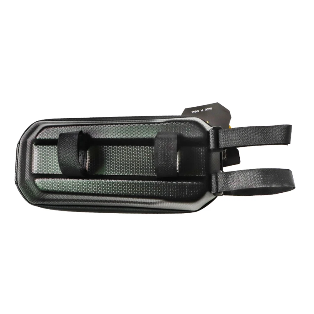 Сумка-чехол HOTTURE M365 Pro для электросамоката Xiaomi M365, универсальная, из ЭВА, с жестким корпусом
Сумка-чехол HOTTURE M365 Pro для электросамоката Xiaomi M365, универсальная, из ЭВА, с жестким корпусом