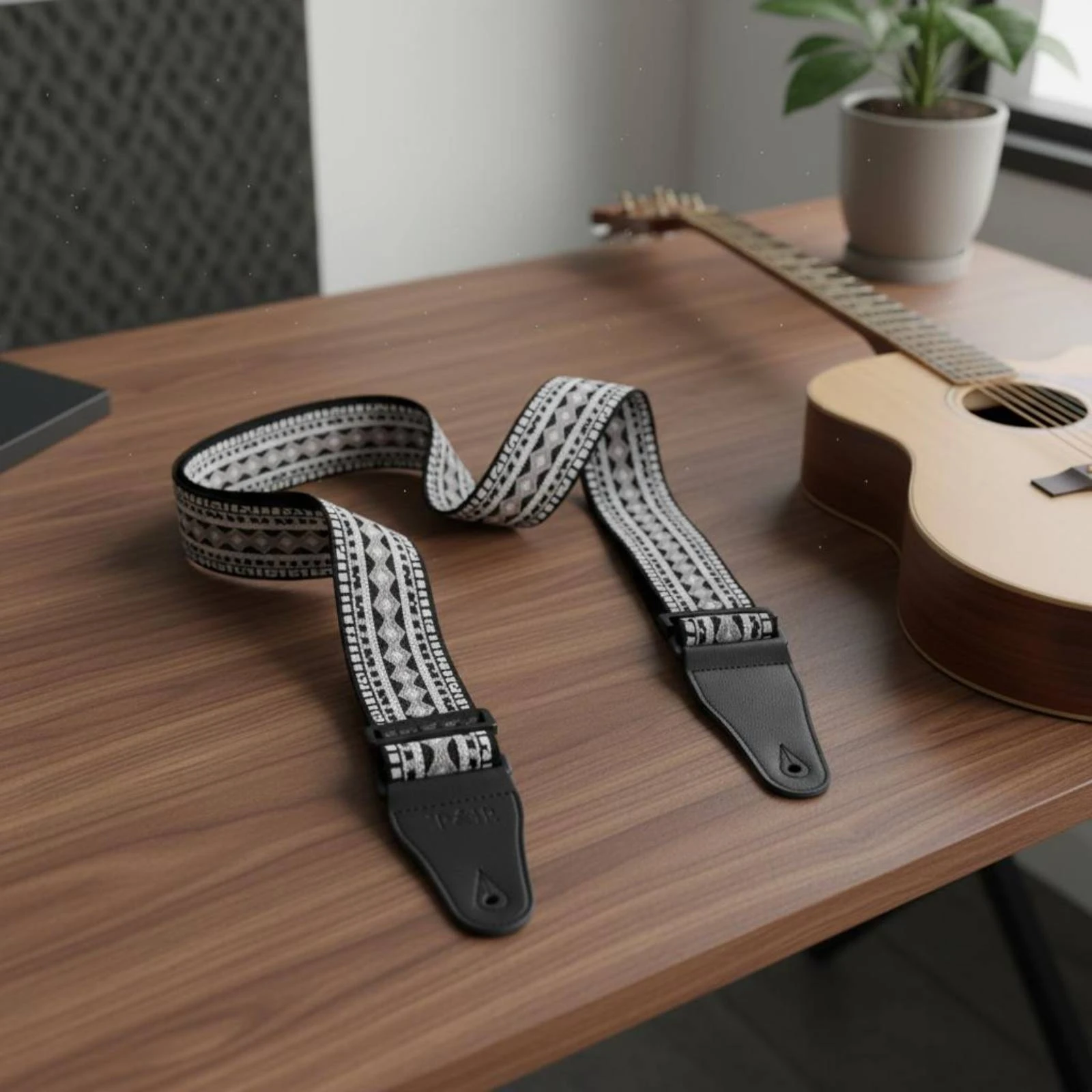 Guitar Finger Stretcher Portable Left Hand Finger Exerciser Hand Grip Exerciser Ergonomic Design Music Practice Tool
Guitar Finger Stretcher Portable Left Hand Finger Exerciser Hand Grip Exerciser Ergonomic Design Music Practice Tool
