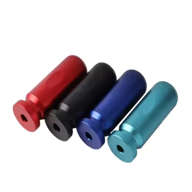 Cnc Turning Parts Competitive Price Metal Precision Cnc Machining for Machinery Parts
Cnc Turning Parts Competitive Price Metal Precision Cnc Machining for Machinery Parts