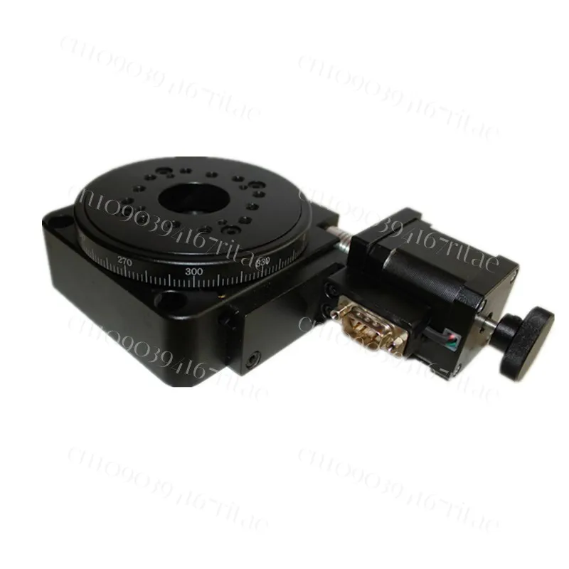 Optical precision rotary table lens numerical control angle
Optical precision rotary table lens numerical control angle