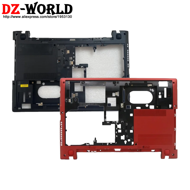 Нижняя крышка корпуса, нижняя крышка для ноутбука Lenovo G500s G505s 90203303 90202858 AP0YB000410 AP0YB000420
Нижняя крышка корпуса, нижняя крышка для ноутбука Lenovo G500s G505s 90203303 90202858 AP0YB000410 AP0YB000420