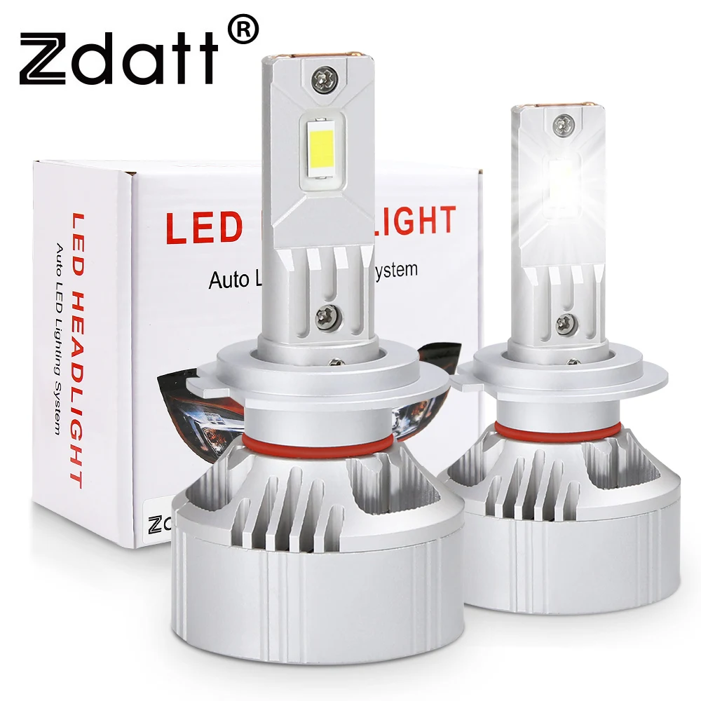 H4 H7 H11 Светодиодные фары Canbus 6000K H1 H8 9005 HB3 9006 HB4 Автомобильные фары 1500 Вт 500000LM Супер яркий турбовентилятор 12 В 24 В
H4 H7 H11 Светодиодные фары Canbus 6000K H1 H8 9005 HB3 9006 HB4 Автомобильные фары 1500 Вт 500000LM Супер яркий турбовентилятор 12 В 24 В