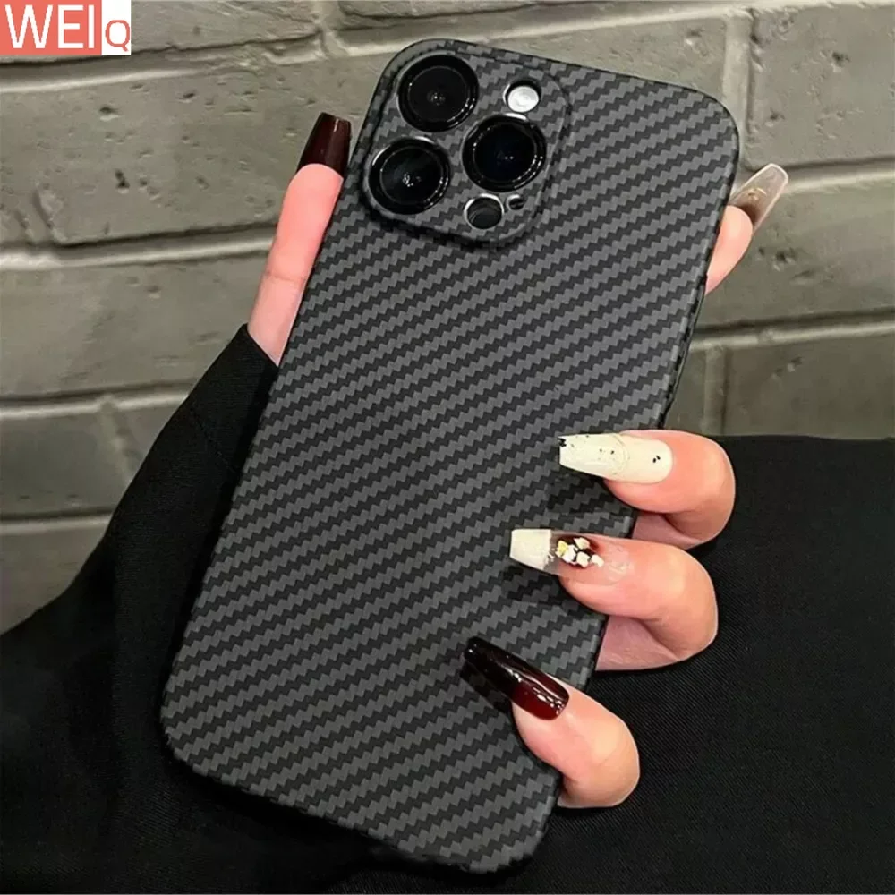 Роскошный Жесткий чехол из углеродного волокна с рисунком для iPhone 15, 14 Plus, 13, 12, 11 Pro Max, ультратонкий армированный Чехол В Стиле Ретро контрастных цветов
Роскошный Жесткий чехол из углеродного волокна с рисунком для iPhone 15, 14 Plus, 13, 12, 11 Pro Max, ультратонкий армированный Чехол В Стиле Ретро контрастных цветов