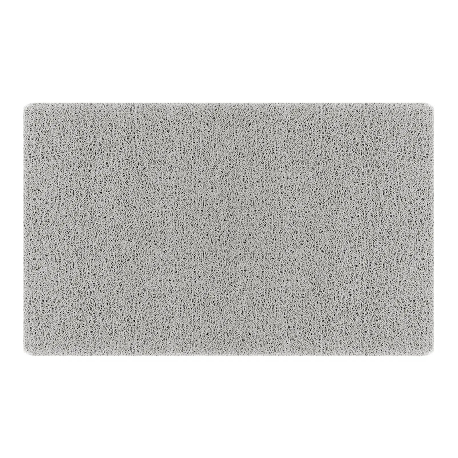 Shower Mat Bathtub Mat, Non-Slip Bath Mat, Quick Drying PVC Loofah Bath Mat for Tub
Shower Mat Bathtub Mat, Non-Slip Bath Mat, Quick Drying PVC Loofah Bath Mat for Tub
