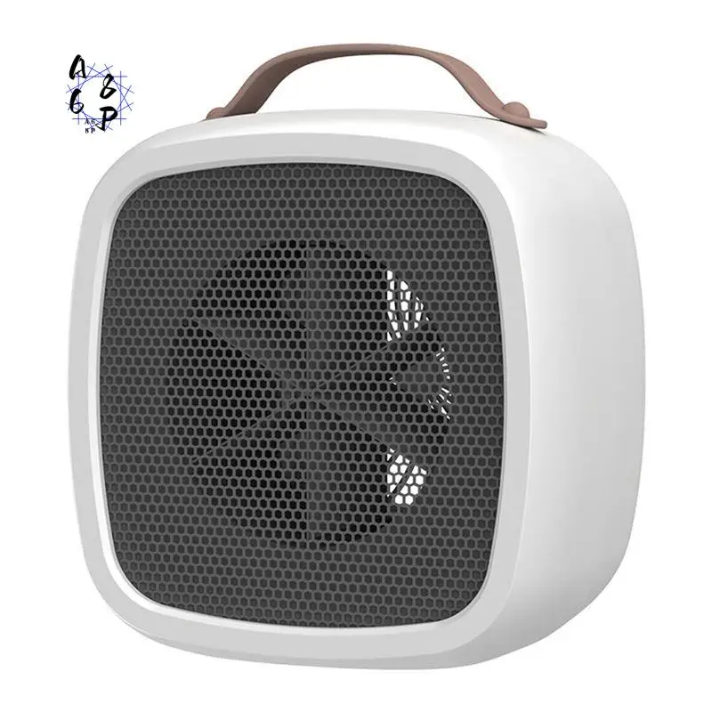 A68P-Heater Portable Space Heater Household Small Quiet And Energy Saving Dormitory Mini Desktop Fast Heat Fan
A68P-Heater Portable Space Heater Household Small Quiet And Energy Saving Dormitory Mini Desktop Fast Heat Fan