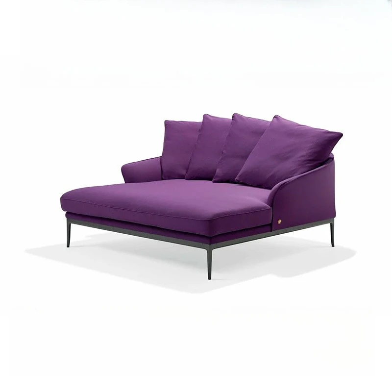 sofa bed, replica high-luxury furniture, living room thin heel high minimalist fabric sofa
sofa bed, replica high-luxury furniture, living room thin heel high minimalist fabric sofa