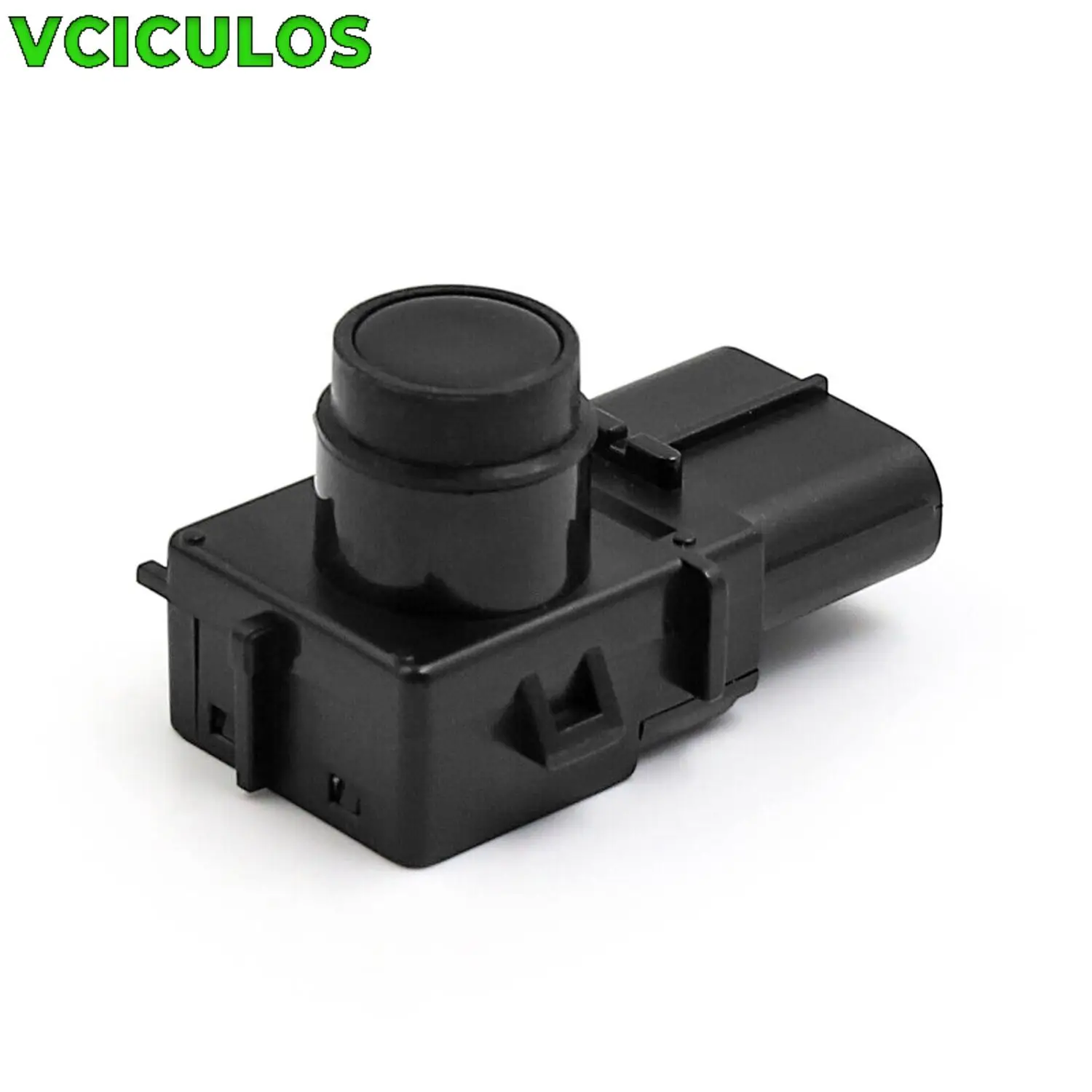 1 шт. PDC датчик парковки 89341-50060 188300-1001 для Lexus LS460 2007 2008 2009 черный двигатель автомобильные аксессуары замена деталей
1 шт. PDC датчик парковки 89341-50060 188300-1001 для Lexus LS460 2007 2008 2009 черный двигатель автомобильные аксессуары замена деталей