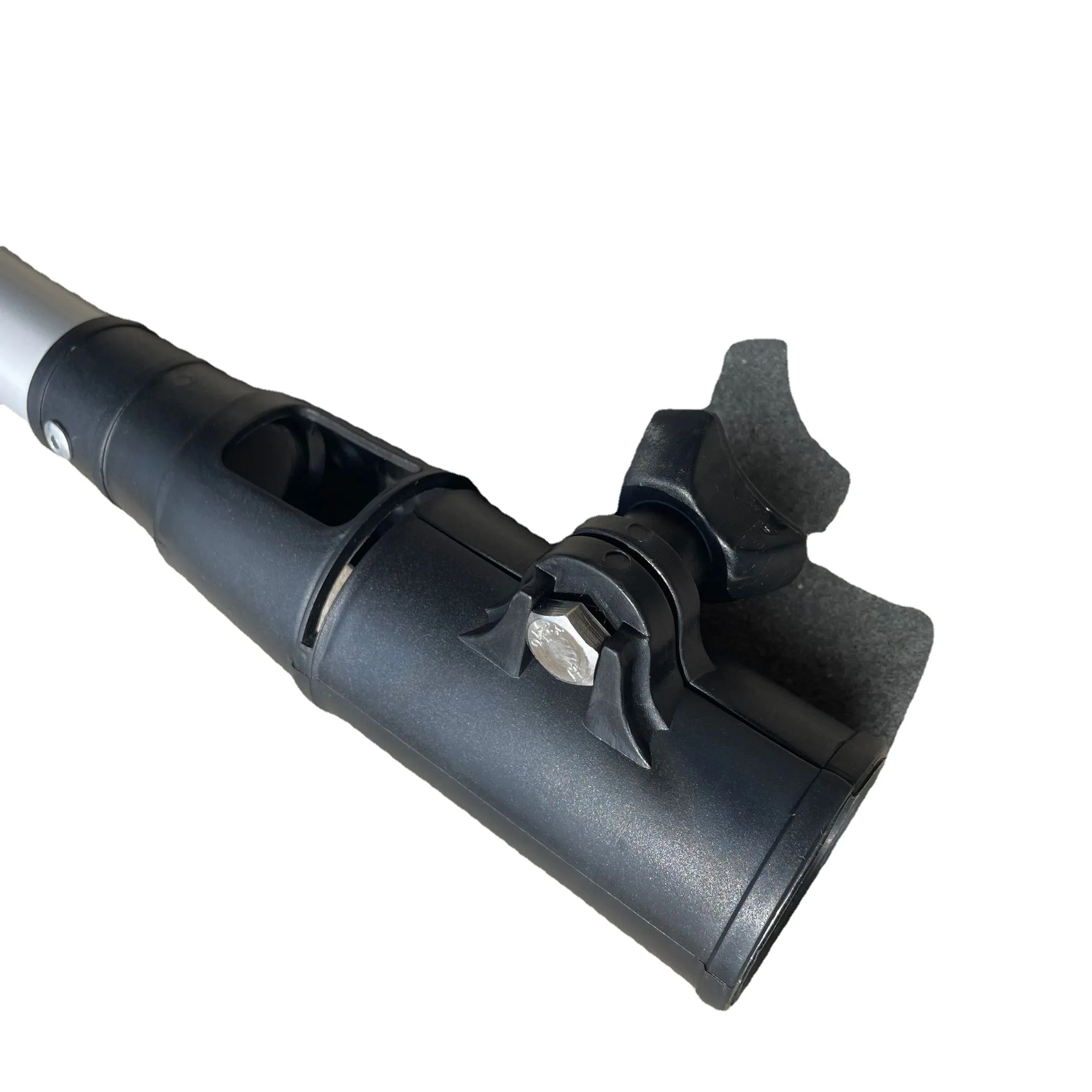457mm 45cm Outboard Tiller Arm Handle For Yamaha Mariner Mercury Honda Boat Engine Tiller Handle Marine Outboard Motor Accessory
457mm 45cm Outboard Tiller Arm Handle For Yamaha Mariner Mercury Honda Boat Engine Tiller Handle Marine Outboard Motor Accessory