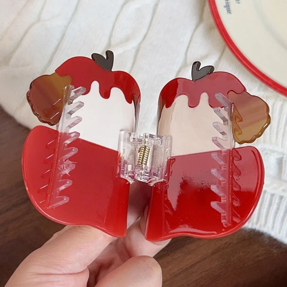 Cute Puppy Cartoon Shark Clip Large Headdress Acetic Acid Hair Claw Hair Accessories Crab Clip Hair Clip Girls
Cute Puppy Cartoon Shark Clip Large Headdress Acetic Acid Hair Claw Hair Accessories Crab Clip Hair Clip Girls
